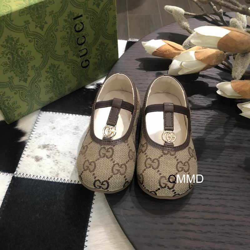 Gucci sz20-25 MMD0702